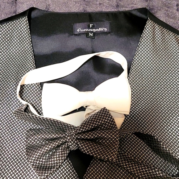 Men Formal - Picture 4 of 9